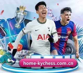 坚持做好基础的事 - 长期内容价值积累（KY Game Card）